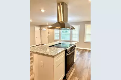 2571 Elliott Street NW, Atlanta, GA 30318 - Photo 13