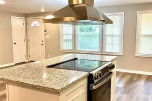 2571 Elliott St NW, Atlanta, GA 30318 - Photo 13