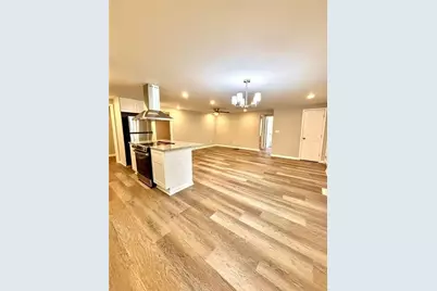 2571 Elliott Street NW, Atlanta, GA 30318 - Photo 59