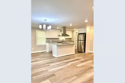 2571 Elliott Street NW, Atlanta, GA 30318 - Photo 7