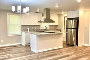 2571 Elliott St NW, Atlanta, GA 30318 - Photo 7