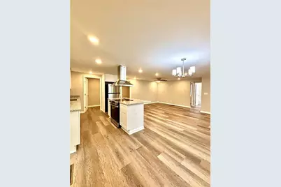 2571 Elliott Street NW, Atlanta, GA 30318 - Photo 31