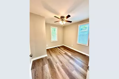 2571 Elliott Street NW, Atlanta, GA 30318 - Photo 23