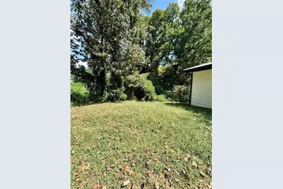 2571 Elliott Street NW, Atlanta, GA 30318 - Photo 51