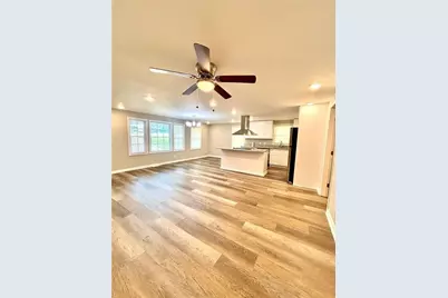 2571 Elliott Street NW, Atlanta, GA 30318 - Photo 27