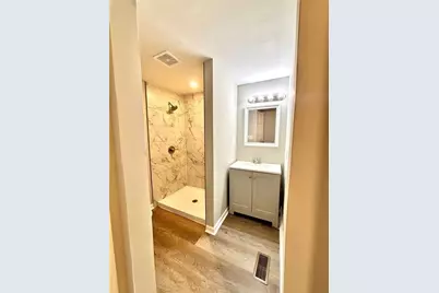 2571 Elliott Street NW, Atlanta, GA 30318 - Photo 39