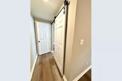 2571 Elliott Street NW, Atlanta, GA 30318 - Photo 47