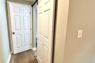 2571 Elliott St NW, Atlanta, GA 30318 - Photo 47