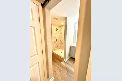 2571 Elliott Street NW, Atlanta, GA 30318 - Photo 37