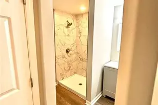 2571 Elliott St NW, Atlanta, GA 30318 - Photo 37