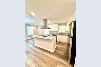 2571 Elliott Street NW, Atlanta, GA 30318 - Photo 11