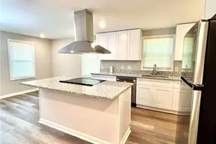 2571 Elliott St NW, Atlanta, GA 30318 - Photo 11