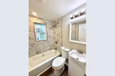 2571 Elliott Street NW, Atlanta, GA 30318 - Photo 21