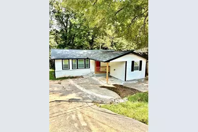 2571 Elliott Street NW, Atlanta, GA 30318 - Photo 35