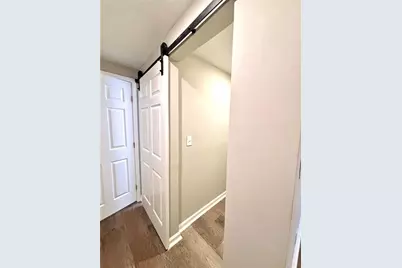 2571 Elliott Street NW, Atlanta, GA 30318 - Photo 47