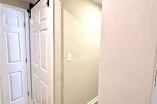 2571 Elliott St NW, Atlanta, GA 30318 - Photo 47