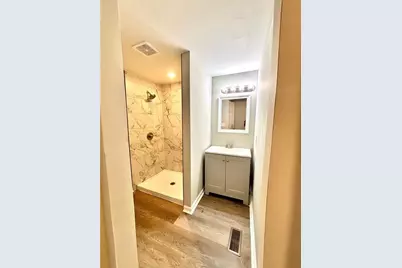 2571 Elliott Street NW, Atlanta, GA 30318 - Photo 39