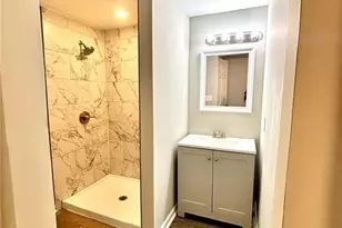 2571 Elliott St NW, Atlanta, GA 30318 - Photo 39