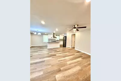 2571 Elliott Street NW, Atlanta, GA 30318 - Photo 25