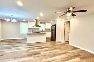 2571 Elliott St NW, Atlanta, GA 30318 - Photo 25