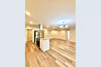 2571 Elliott Street NW, Atlanta, GA 30318 - Photo 29