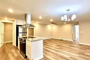 2571 Elliott St NW, Atlanta, GA 30318 - Photo 29