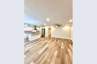 2571 Elliott Street NW, Atlanta, GA 30318 - Photo 55