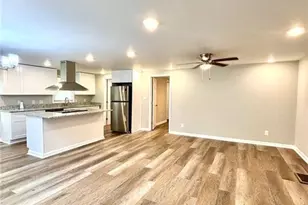 2571 Elliott St NW, Atlanta, GA 30318 - Photo 55