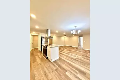 2571 Elliott Street NW, Atlanta, GA 30318 - Photo 29