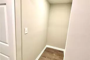 2571 Elliott St NW, Atlanta, GA 30318 - Photo 49