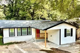 2571 Elliott St NW, Atlanta, GA 30318 - Photo 1