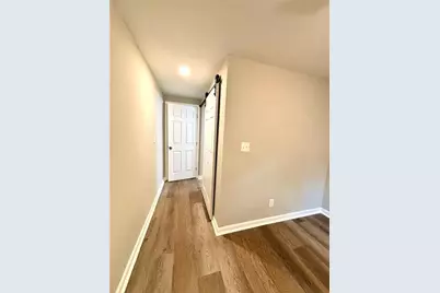 2571 Elliott Street NW, Atlanta, GA 30318 - Photo 45