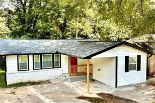 2571 Elliott St NW, Atlanta, GA 30318 - Photo 1