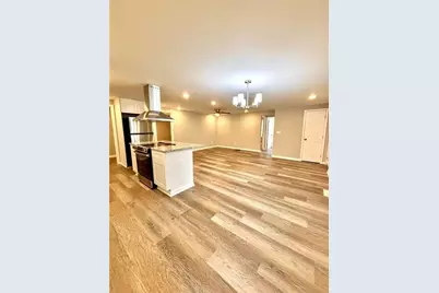 2571 Elliott Street NW, Atlanta, GA 30318 - Photo 33