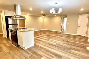 2571 Elliott St NW, Atlanta, GA 30318 - Photo 33