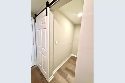 2571 Elliott Street NW, Atlanta, GA 30318 - Photo 49