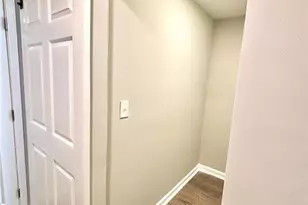 2571 Elliott St NW, Atlanta, GA 30318 - Photo 49