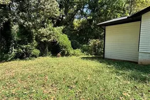 2571 Elliott St NW, Atlanta, GA 30318 - Photo 51