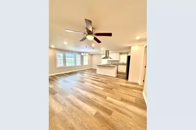 2571 Elliott Street NW, Atlanta, GA 30318 - Photo 27