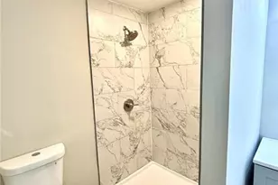 2571 Elliott St NW, Atlanta, GA 30318 - Photo 41