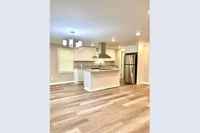 2571 Elliott Street NW, Atlanta, GA 30318 - Photo 7