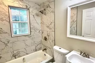 2571 Elliott St NW, Atlanta, GA 30318 - Photo 21