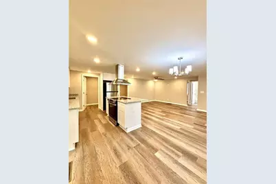 2571 Elliott Street NW, Atlanta, GA 30318 - Photo 31