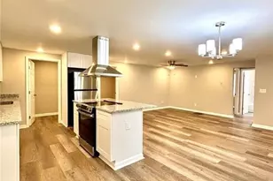 2571 Elliott St NW, Atlanta, GA 30318 - Photo 31