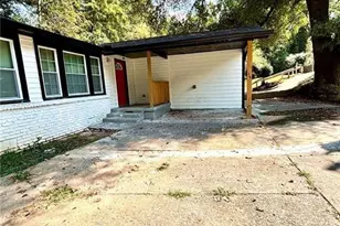 2571 Elliott St NW, Atlanta, GA 30318 - Photo 53