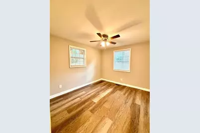 2571 Elliott Street NW, Atlanta, GA 30318 - Photo 45