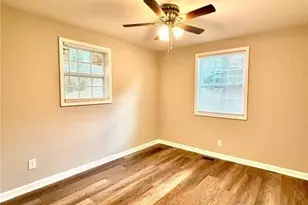 2571 Elliott St NW, Atlanta, GA 30318 - Photo 45