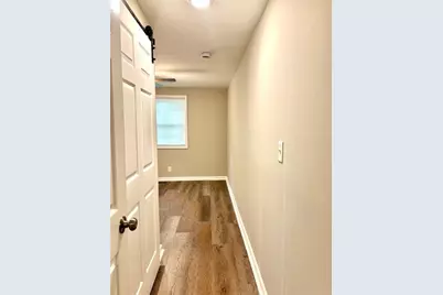 2571 Elliott Street NW, Atlanta, GA 30318 - Photo 37
