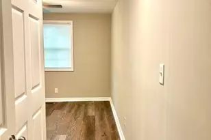 2571 Elliott St NW, Atlanta, GA 30318 - Photo 37