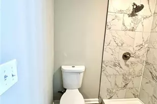 2571 Elliott St NW, Atlanta, GA 30318 - Photo 41